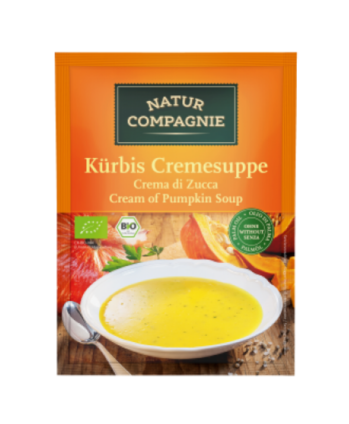 ΣΟΥΠΑ ΜΕ ΚΟΛΟΚΥΘΑ ΒΙΟ